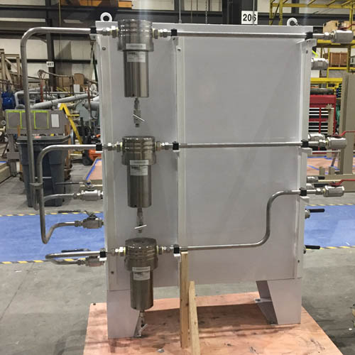 Priority Fill Panels Priority Fill Panels